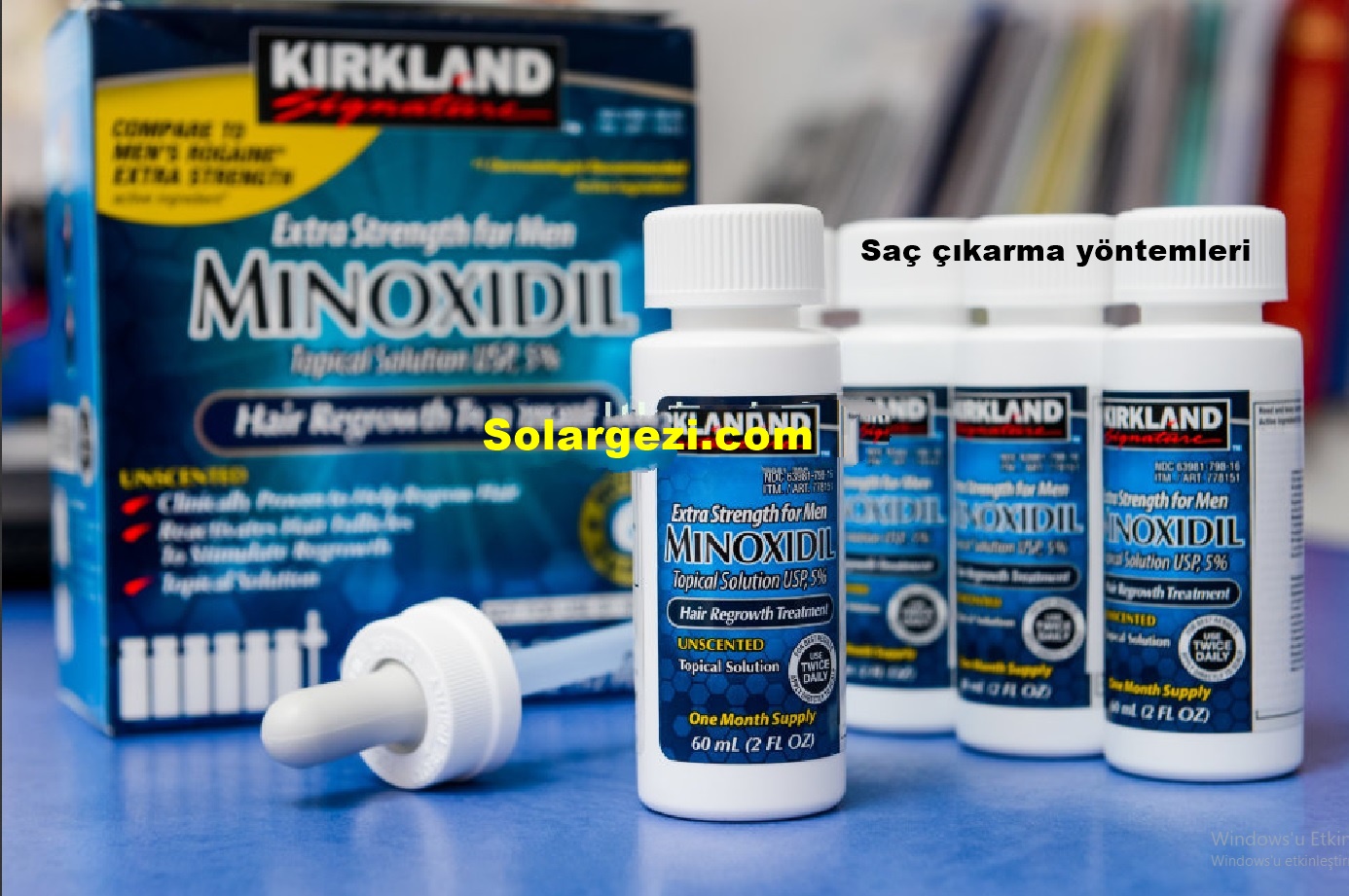 Minoxil Forte Sac Cikartir Mi Sac Cikarma Yontemleri Minoxidil Kirkland Minoxil Forte Sac Cikartir Mi Sac Cikarma Yontemleri Minoxidil Kirkland